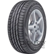 Летние шины Goodyear Assurance FuelMax 205/60 R16 92V