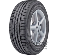 Goodyear Assurance FuelMax 205/60 R16 92V