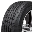 Летние шины Goodyear Assurance FuelMax 205/60 R16 92V