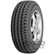 Летние шины Goodyear Cargo G26 205/65 R16 107/105T C