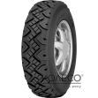 Goodyear Cargo G90