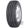 Goodyear Cargo Marathon