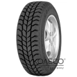 Goodyear Cargo UltraGrip