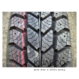Goodyear Cargo UltraGrip