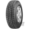 Зимние шины Goodyear Cargo UltraGrip 2 215/65 R15 104/102T C