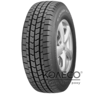 Легковые шины Goodyear Cargo UltraGrip 2 215/75 R16 113/111R C
