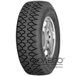 Goodyear Cargo UltraGrip G124