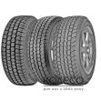 Goodyear Cargo Vector