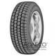 Всесезонные шины Goodyear Cargo Vector 235/65 R16 115/113R C