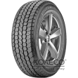 Goodyear Cargo Vector