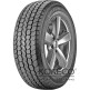 Всесезонные шины Goodyear Cargo Vector 235/65 R16 115/113R C
