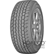 Goodyear Cargo Vector