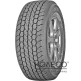 Всесезонные шины Goodyear Cargo Vector 235/65 R16 115/113R C