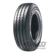 Goodyear Duramax