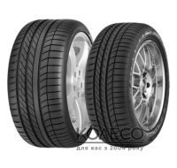 Goodyear Eagle F1 Asymmetric 255/45 R19 104Y XL