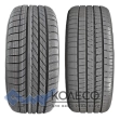 Goodyear Eagle F1 Asymmetric