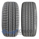 Літні шини Goodyear Eagle F1 Asymmetric 225/45 R17 94Y XL