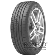 Летние шины Goodyear Eagle F1 Asymmetric 2 275/35 R20 102Y XL