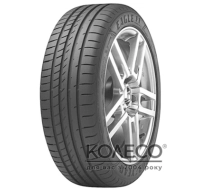 Легковые шины Goodyear Eagle F1 Asymmetric 2 225/40 R18 92W XL