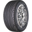 Літні шини Goodyear Eagle F1 GS-D3 225/35 R19 84Y