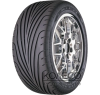 Легковые шины Goodyear Eagle F1 GS-D3 275/35 R18 95Y