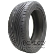 Літні шини Goodyear Eagle F1 GS-D3 225/35 R19 84Y