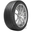 Goodyear Eagle F1 Supercar