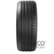 Goodyear Eagle F1 Supercar