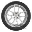 Goodyear Eagle F1 Supercar
