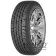 Goodyear Eagle GT2