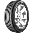 Літні шини Goodyear Eagle LS2 225/55 R18 97H