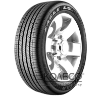 Легковые шины Goodyear Eagle LS2 235/55 R19 101V