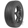 Літні шини Goodyear Eagle LS2 225/55 R18 97H