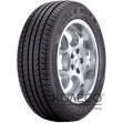 Goodyear Eagle NCT 5