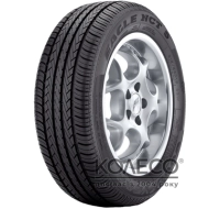 Легковые шины Goodyear Eagle NCT 5 245/45 R17 95Y