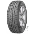 Летние шины Goodyear Eagle Sport 215/70 R16 100H