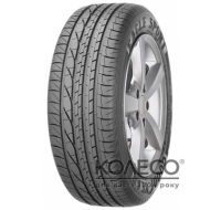 Легковые шины Goodyear Eagle Sport 215/70 R16 100H