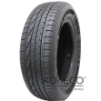Летние шины Goodyear Eagle Sport 215/70 R16 100H