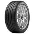 Goodyear Eagle Sport TZ