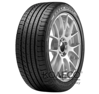 Легковые шины Goodyear Eagle Sport TZ 215/60 R16 95V