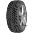 Goodyear Eagle Ultra Grip GW-3
