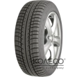 Goodyear Eagle Vector EV2