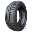 Goodyear Eagle Vector EV2