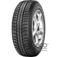 Goodyear Eagle Vector EV2+