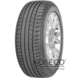 Літні шини Goodyear EfficientGrip 225/45 R18 91Y Run Flat