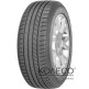 Літні шини Goodyear EfficientGrip 205/55 R16 91V