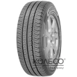 Goodyear EfficientGrip Cargo