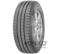 Легкові шини Goodyear EfficientGrip Cargo 195/65 R16 100/98H C
