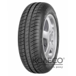 Летние шины Goodyear EfficientGrip Compact 175/70 R13 82T