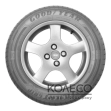 Летние шины Goodyear EfficientGrip Compact 175/70 R13 82T